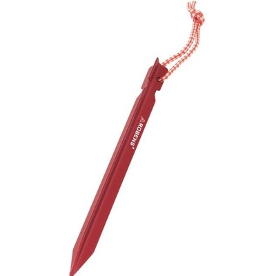 Robens Y-Stake 18cm 6ks – Zboží Dáma