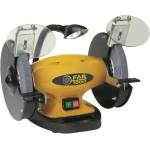 Fartools BG 200B