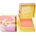 Benefit Cosmetics Wanderful Blush Mini Руж прахообразен 2, 5gr