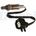 Lambda sonda DELPHI ES10840-12B1 (ES1084012B1)