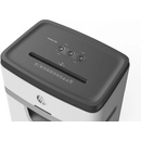 Image 1 of HP OneShred 18CC (2805)