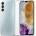 Tech-Protect Кейс Tech-Protect FlexAir за Samsung Galaxy M15 5G, прозрачен (5906302308057)