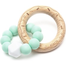 Mimijo Mätový donut