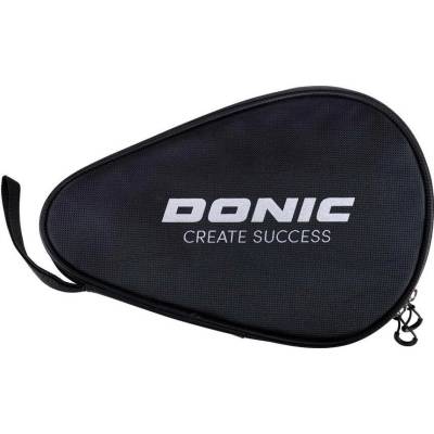 DONIC Avo – Zboží Mobilmania