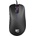 White Shark Sagramore GM-9003 (PMS00428)