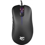 White Shark Sagramore GM-9003 (PMS00428)