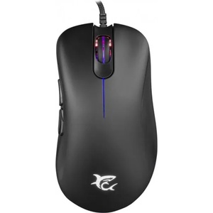 White Shark Sagramore GM-9003 (PMS00428)