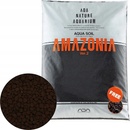 ADA Aqua Soil Amazonia Ver. 2 9 l