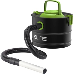 Elite МVC-1421GR (71421)