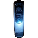 съвместим UNIVERSUM VTCF-CD10954 - съвместимо дистанционно управление на марката General (VTCF-CD10954) Дистанционно