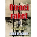 Otroci raket