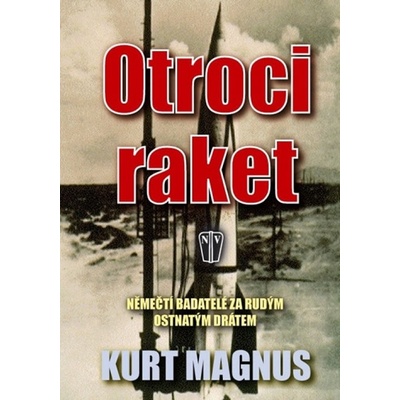 Otroci raket