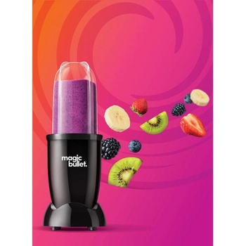Image 1 of nutribullet Magic Bullet MBR06