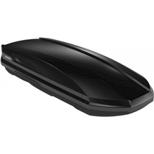 Yakima SkyTour 420