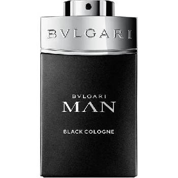Bvlgari Man Black Cologne EDT 60 ml