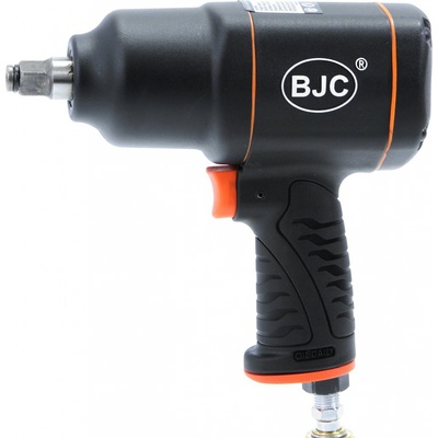 BJC BJC-105