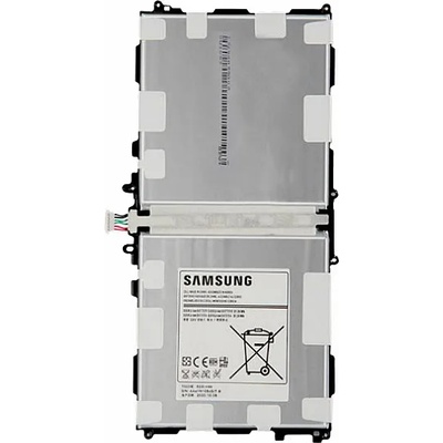Samsung Батерия за Samsung Galaxy Note 10.1 LTE SM-P605