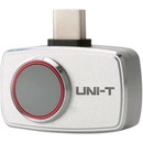 UNI-T UTi720M Android