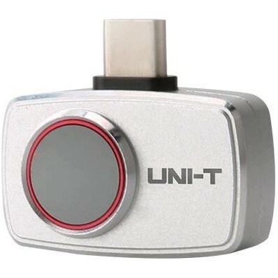 UNI-T UTi720M Android