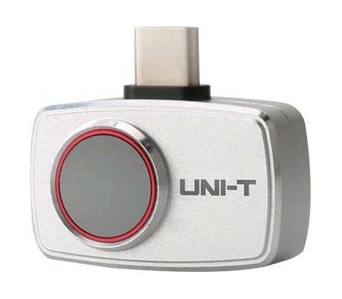 UNI-T UTi720M Android