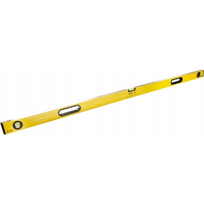 libela vodováha Mastertool 1,5 m