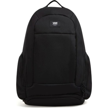 Vans resolute Black 27 l