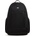 Vans resolute Black 27 l