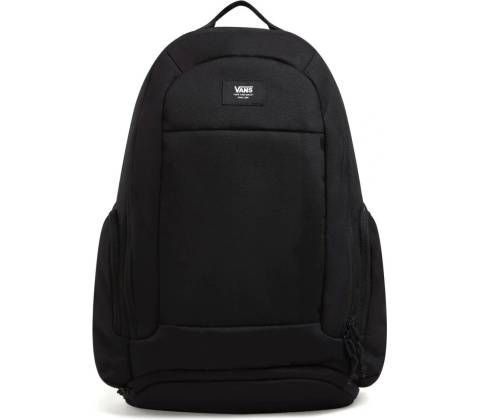 Vans resolute Black 27 l