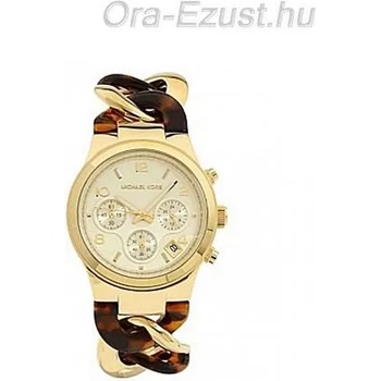 Image 1 of Michael Kors MK4222