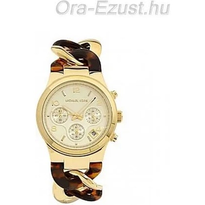 Michael Kors MK4222