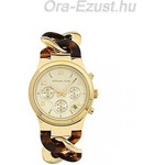 Michael Kors MK4222 Часовници