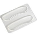 Dr. Grepl opora päty gel line