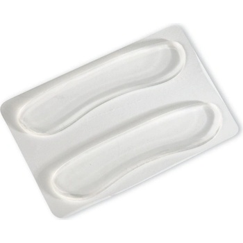 Dr. Grepl opora päty gel line