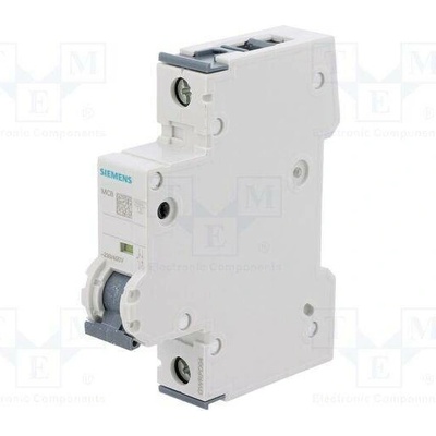 Siemens 2B/1 5SY6102-6