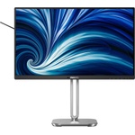 Philips 24B2N4200/00 Монитори