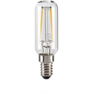 Xavax LED крушка Xavax, E14, 250 lm, За хладилници/Аспиратори (HAMA-111449) - cybertrade