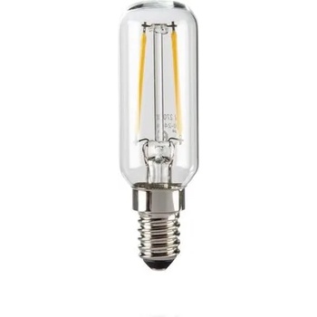 Xavax LED крушка Xavax, E14, 250 lm, За хладилници/Аспиратори (HAMA-111449)