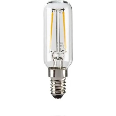 Xavax LED крушка Xavax, E14, 250 lm, За хладилници/Аспиратори (HAMA-111449)