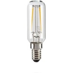 Xavax LED крушка Xavax, E14, 250 lm, За хладилници/Аспиратори (HAMA-111449) - cybertrade