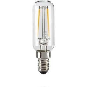 Xavax LED крушка Xavax, E14, 250 lm, За хладилници/Аспиратори (HAMA-111449) - cybertrade