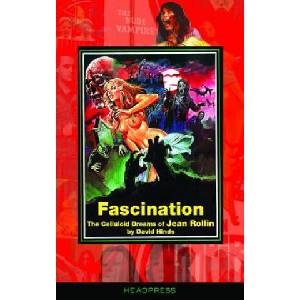 Fascination | David Hinds (2016)
