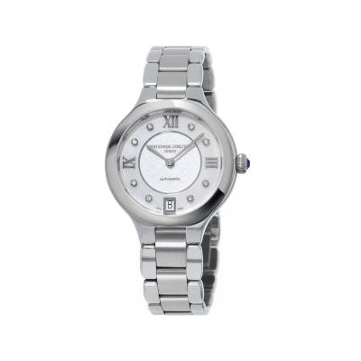 Frederique Constant FC-306WHD3ER6B