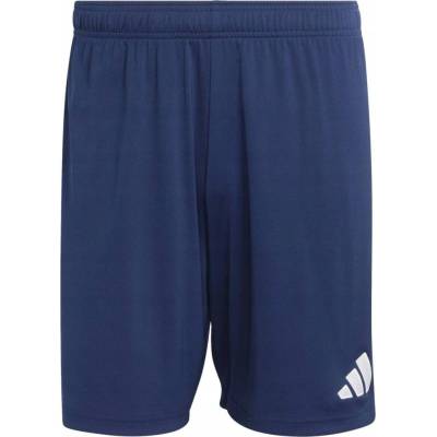adidas ENTRADA 26 veľ. M modré