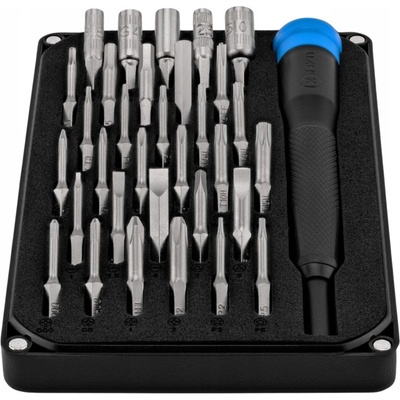 iFixit 32 bitů EU145475-1