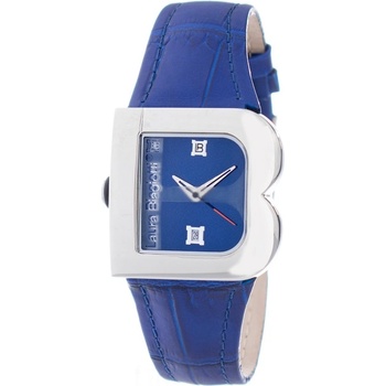 Laura Biagiotti LB0001L-02 - Дамски часовник (LB0001L-02)