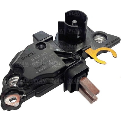 Regulátor napětí - Bosch F00M145220 - originální díl