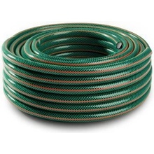 Polix Greenbos Plus 3/4" 25 m