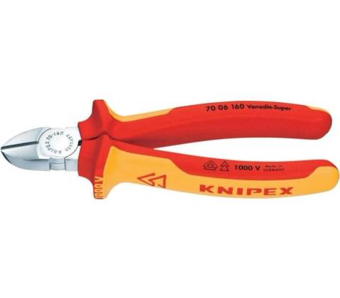 Knipex 7306160