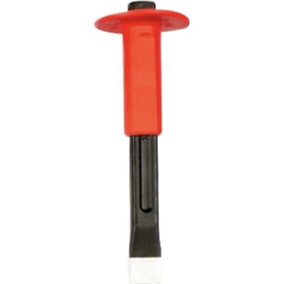 Sekáč zámečncký plochý 101/250 PVC