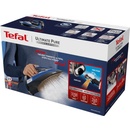 Image 1 of Tefal FV9848E0 Ultimate Pure